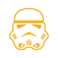 SW-DCU-Logo-200